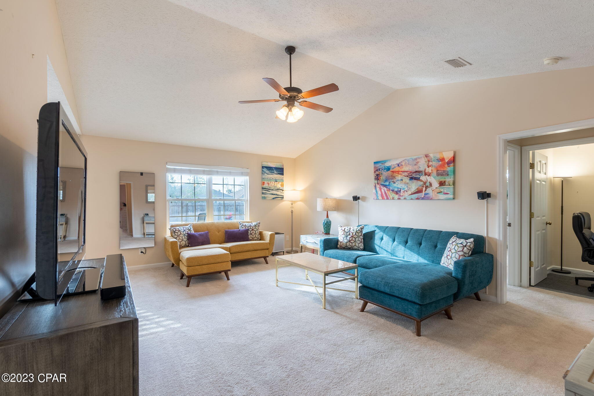 Lynn Haven - Residential