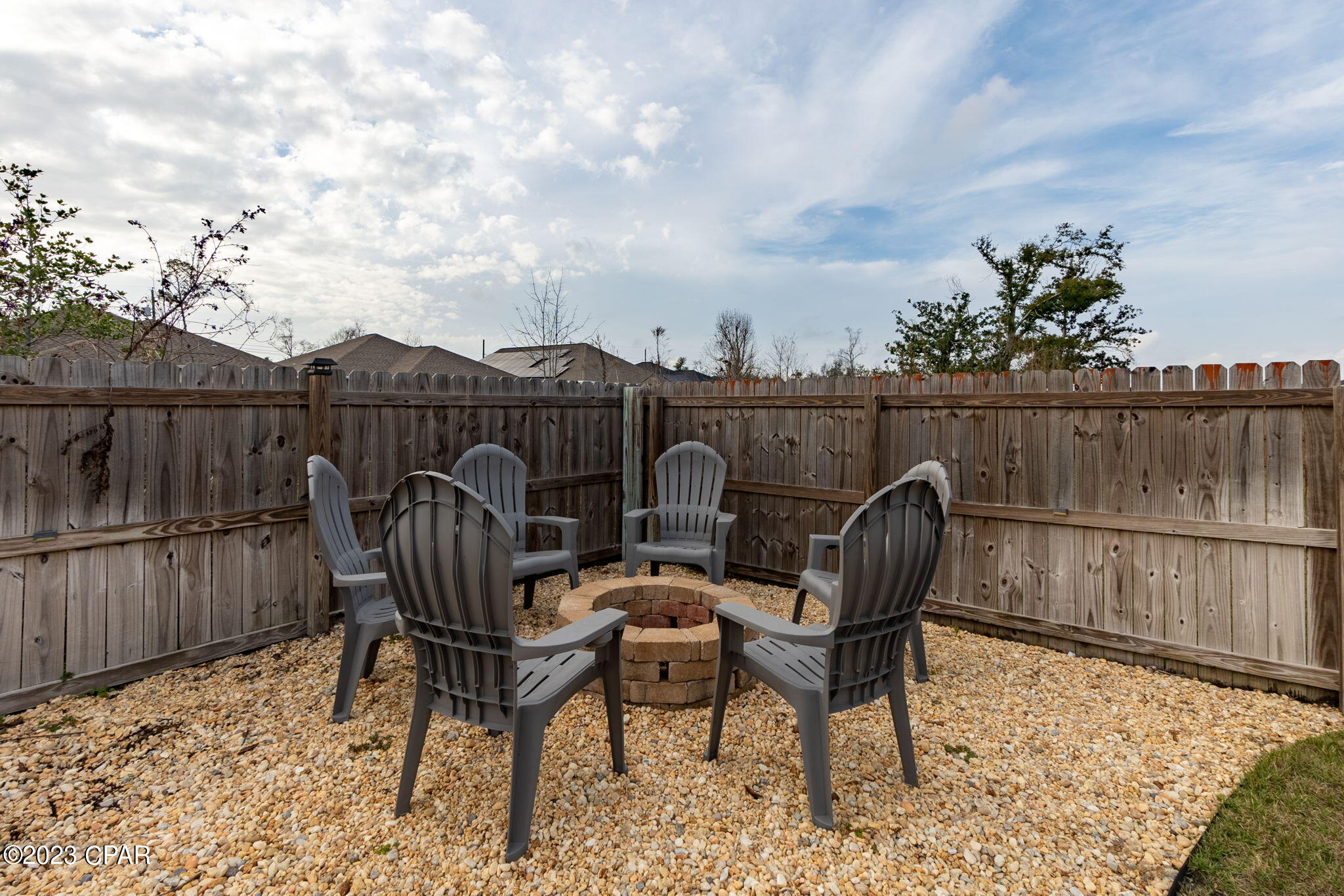 Lynn Haven - Residential