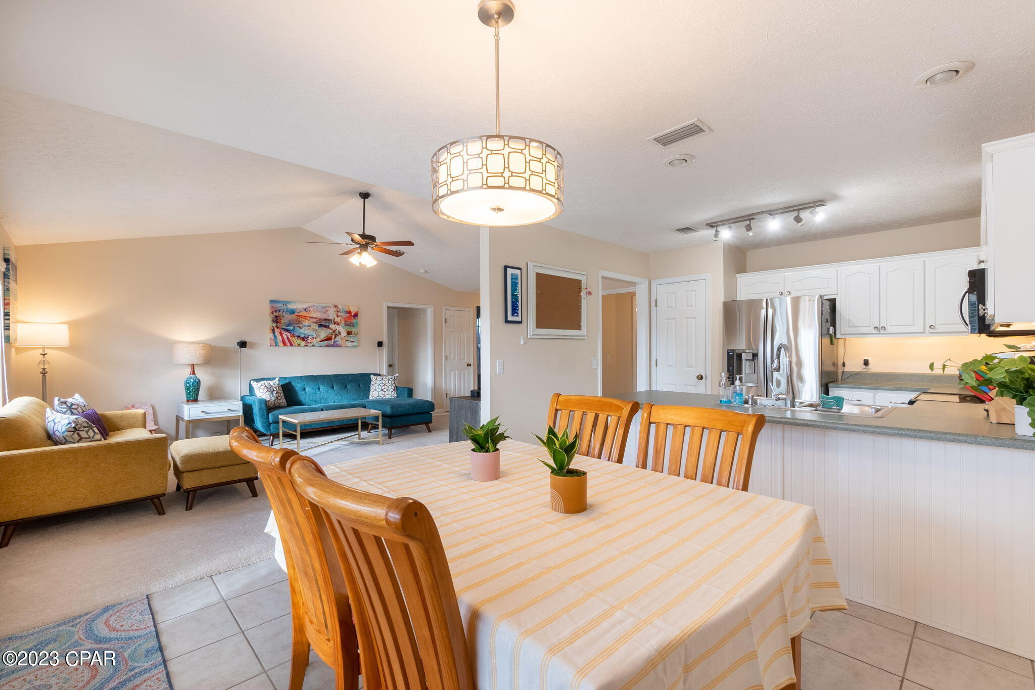 Lynn Haven - Residential