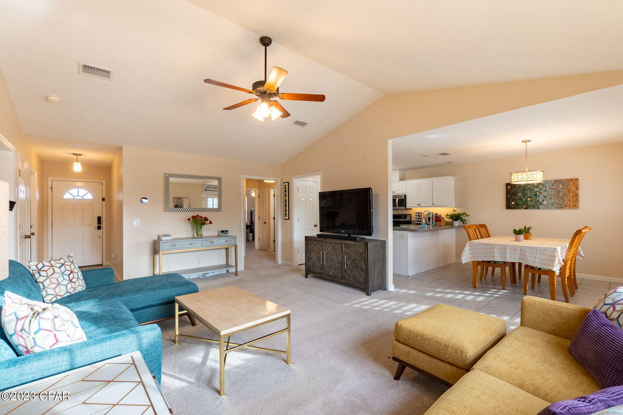 Lynn Haven - Residential
