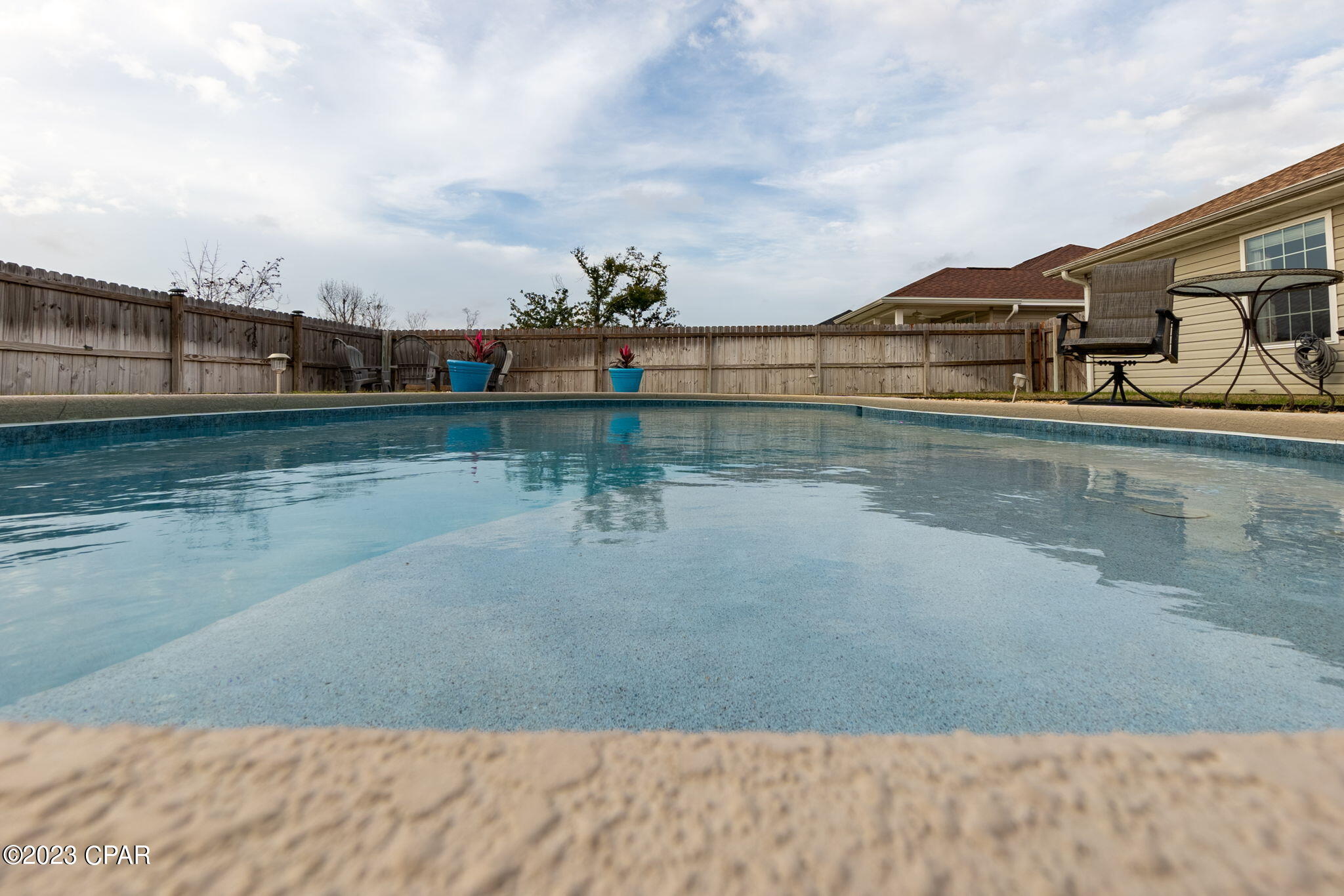 Lynn Haven - Residential