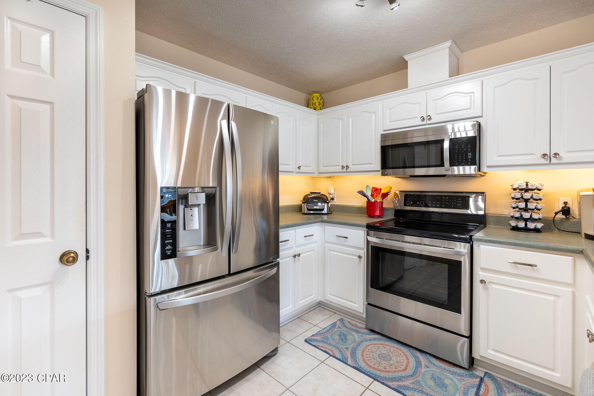 Lynn Haven - Residential