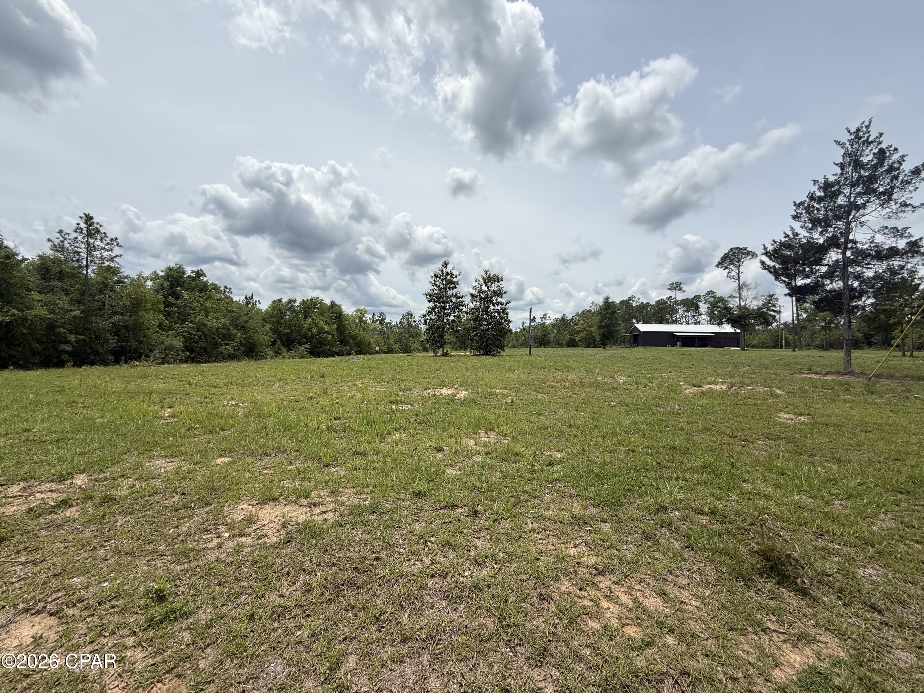 Build your dream getaway on this beautiful 1.33-acre lot located directly across from Silver Lake! Cleared and ready for your new home or weekend retreat, this property already features an electric pole in place, saving you time and expense as you prepare to build. Best of all, the property is located entirely outside of the flood zone for added peace of mind.

Enjoy the benefits of private lake access with ownership, including full use of the Silver Lake owners' waterfront lot featuring picnic tables, a sandy beach area, and convenient boat ramp access. Whether you're looking for a peaceful homesite, recreational escape, or future investment, this property offers the perfect blend of space, convenience, and lake lifestyle living.