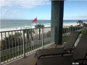 Long Beach Towers III - Residential