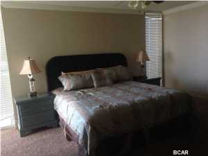 Long Beach Towers III - Residential