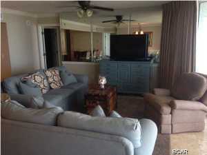 Long Beach Towers III - Residential
