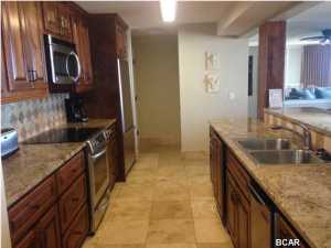 Long Beach Towers III - Residential