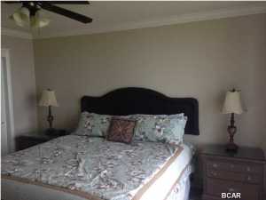 Long Beach Towers III - Residential
