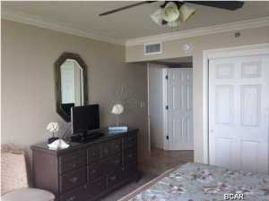 Long Beach Towers III - Residential