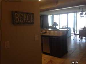 Long Beach Towers III - Residential