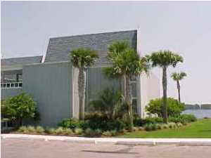 Bay Point Studio Villas Unit 3 - Residential