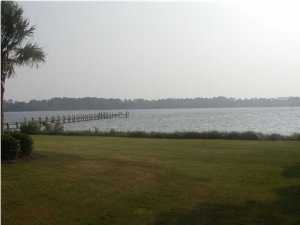 Bay Point Studio Villas Unit 3 - Residential