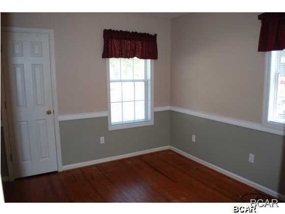 Bunkers Cove - Residential Lease