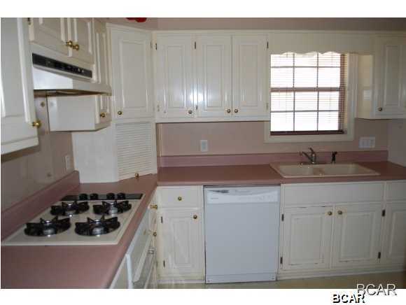 Bunkers Cove - Residential Lease
