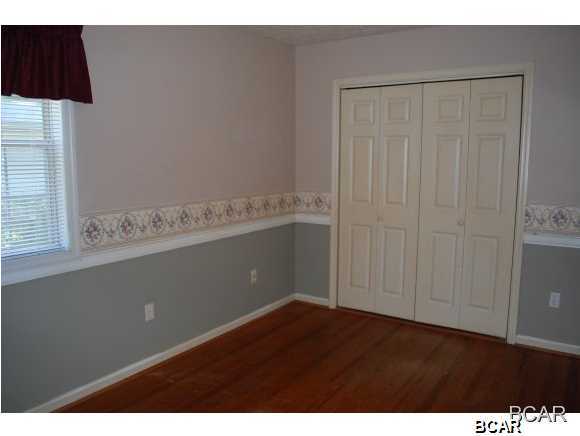 Bunkers Cove - Residential Lease
