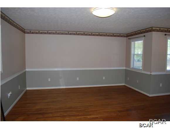 Bunkers Cove - Residential Lease