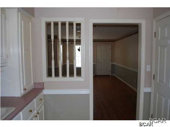 Bunkers Cove - Residential Lease