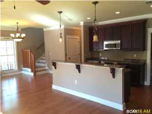 Preserve At Inlet Beach - Residential