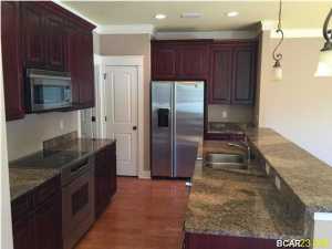 Preserve At Inlet Beach - Residential