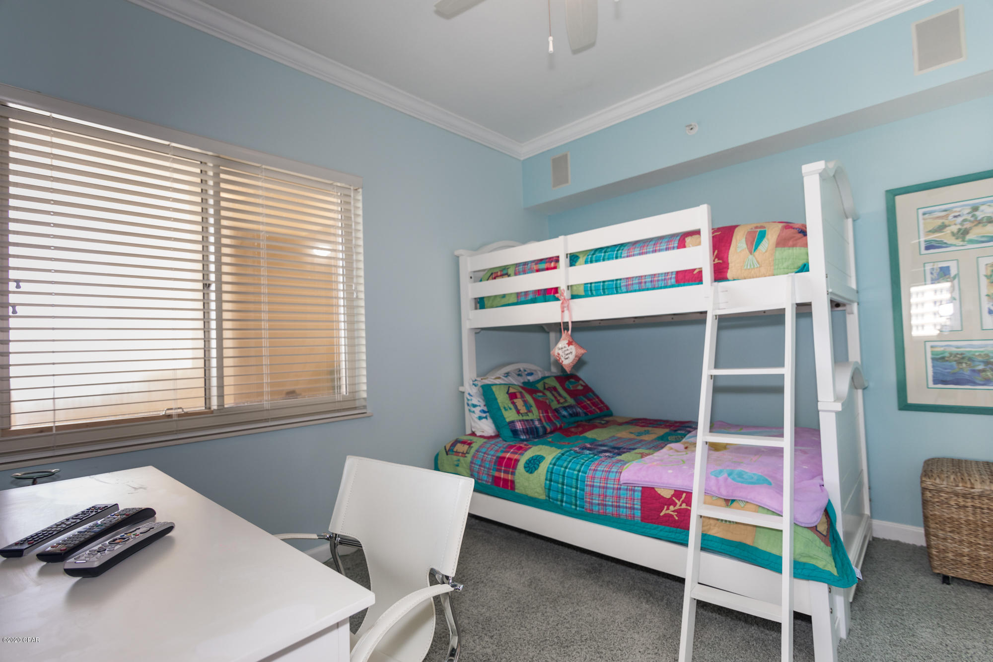 Grande Surf Club Condo - Residential