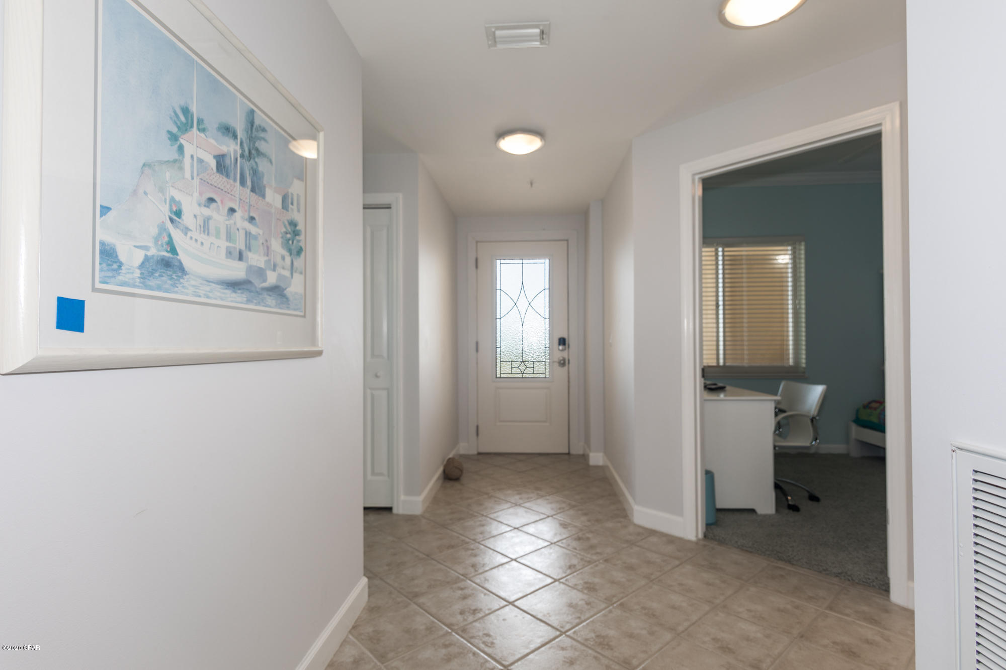 Grande Surf Club Condo - Residential