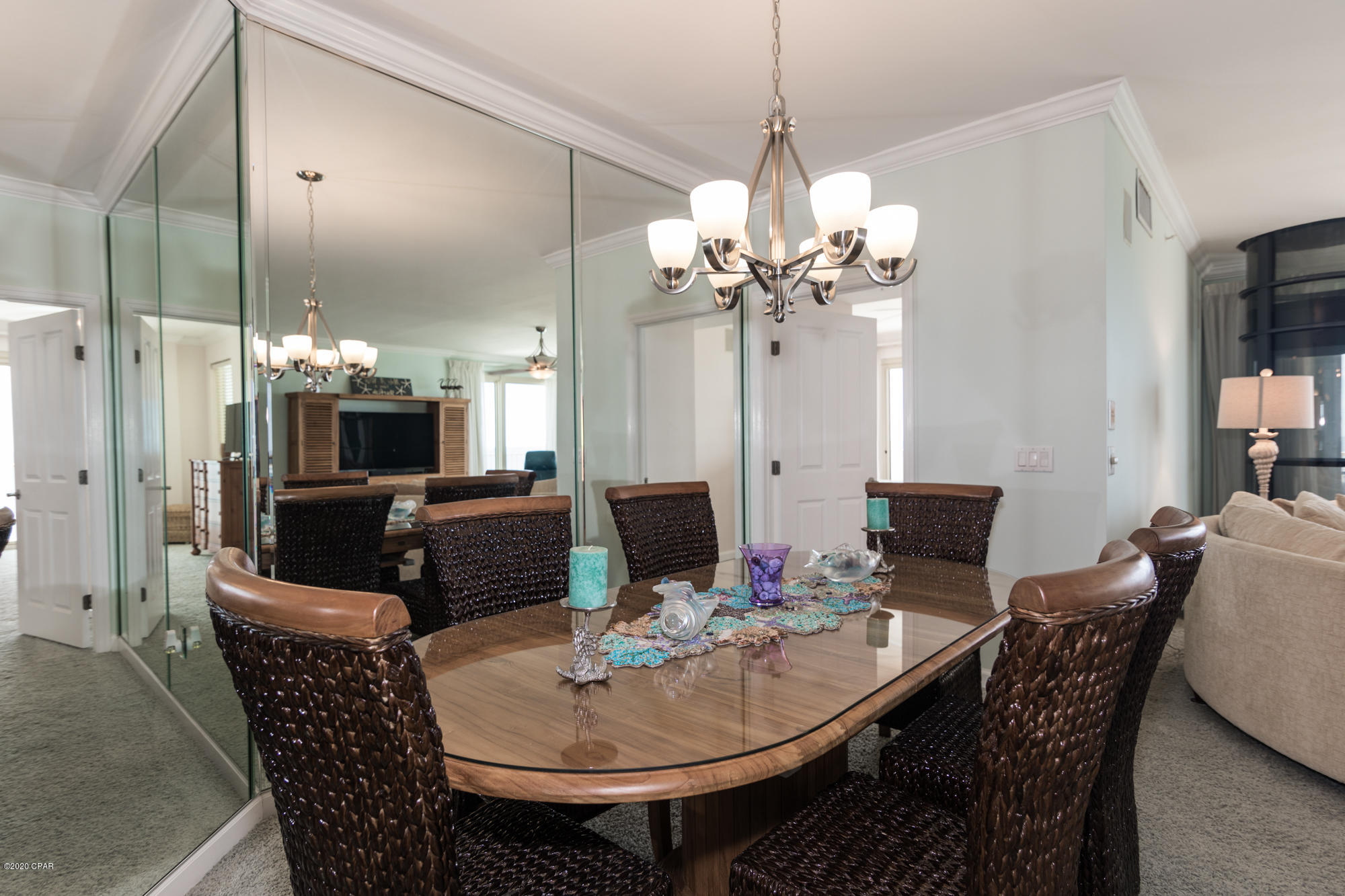 Grande Surf Club Condo - Residential
