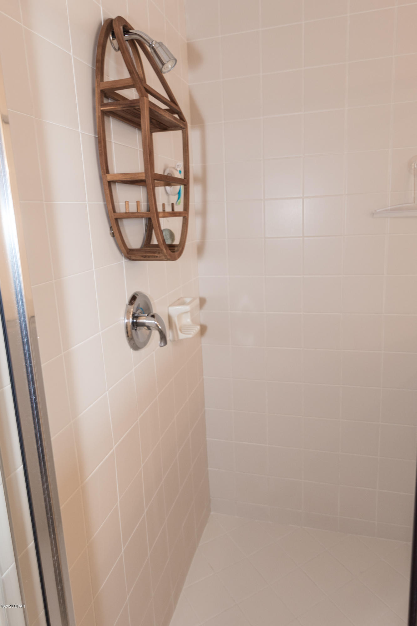 Grande Surf Club Condo - Residential