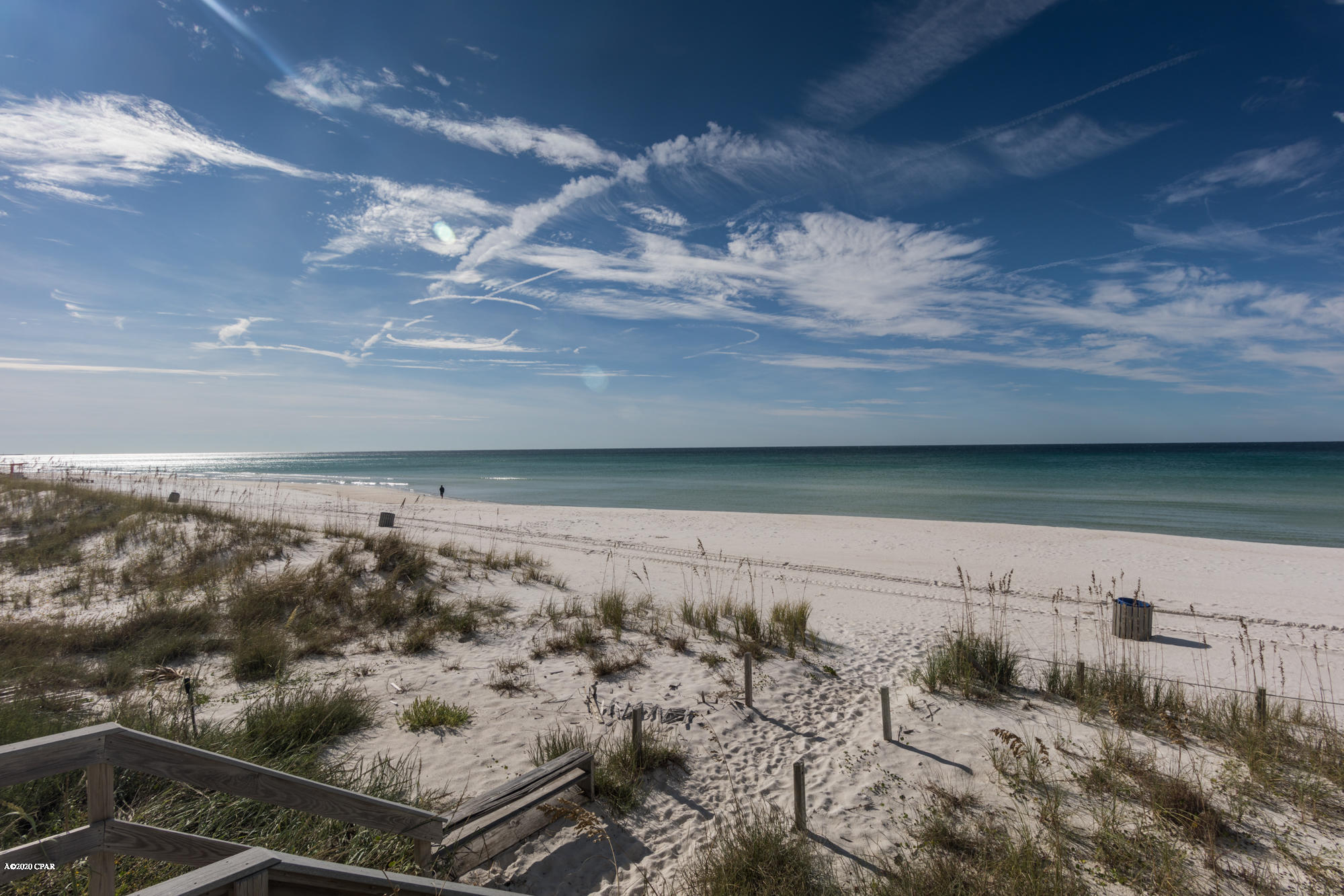 Grande Surf Club Condo - Residential