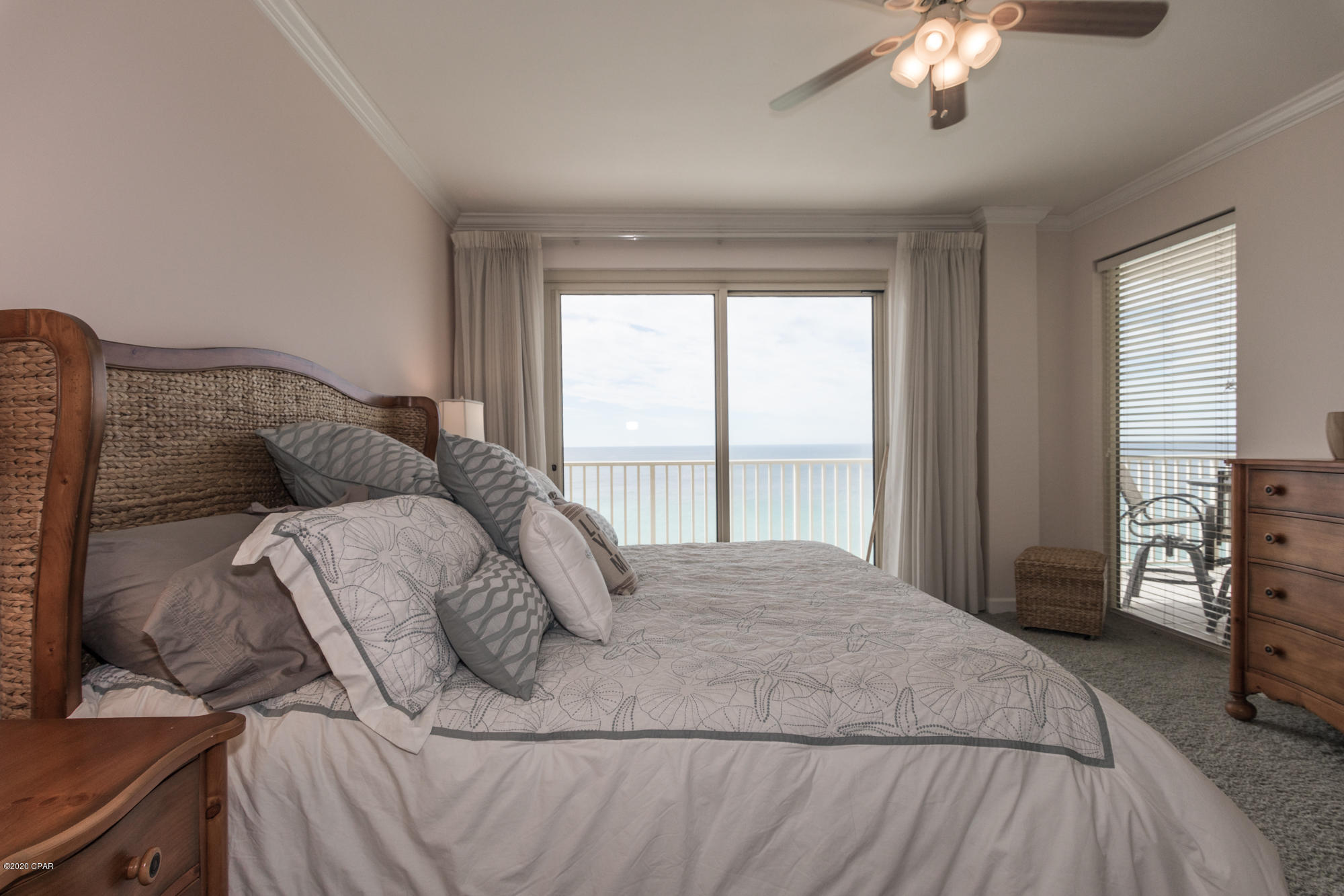 Grande Surf Club Condo - Residential