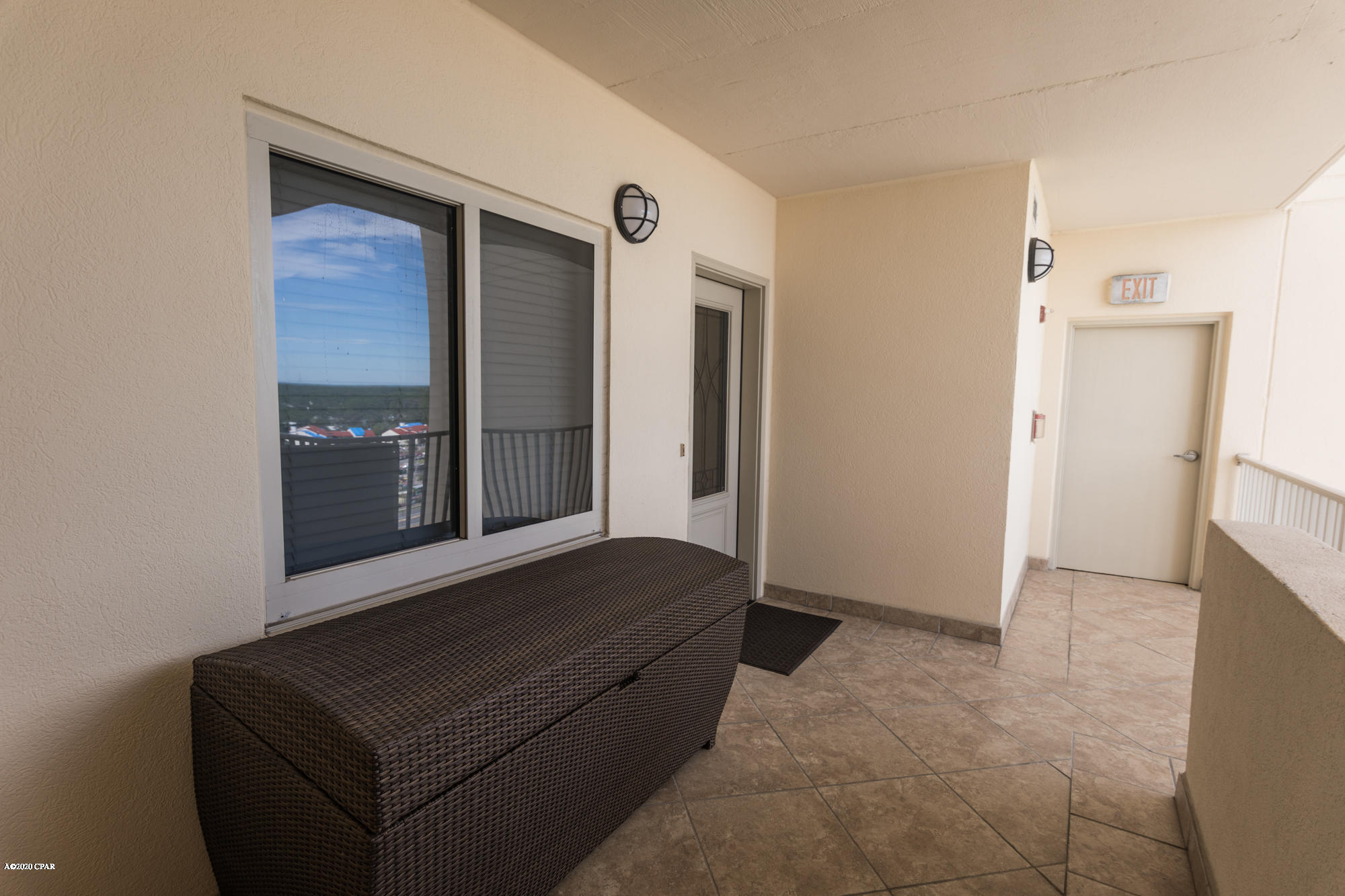 Grande Surf Club Condo - Residential