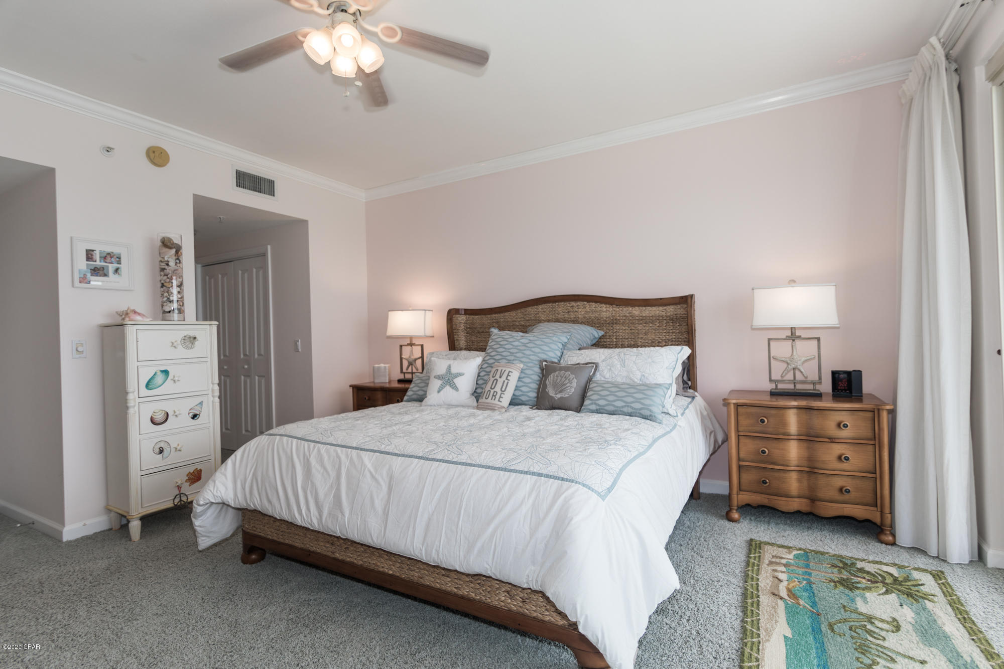 Grande Surf Club Condo - Residential