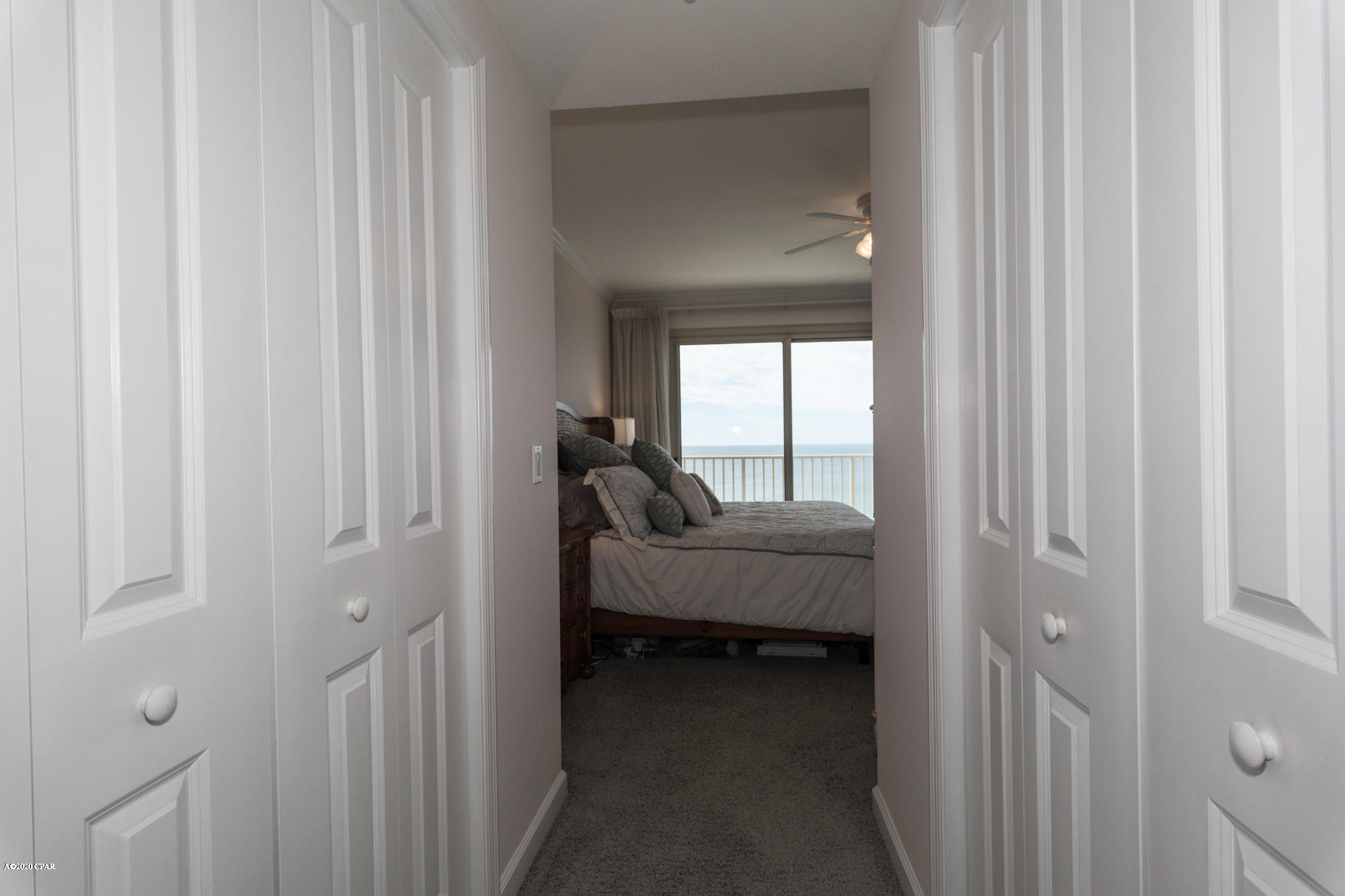 Grande Surf Club Condo - Residential