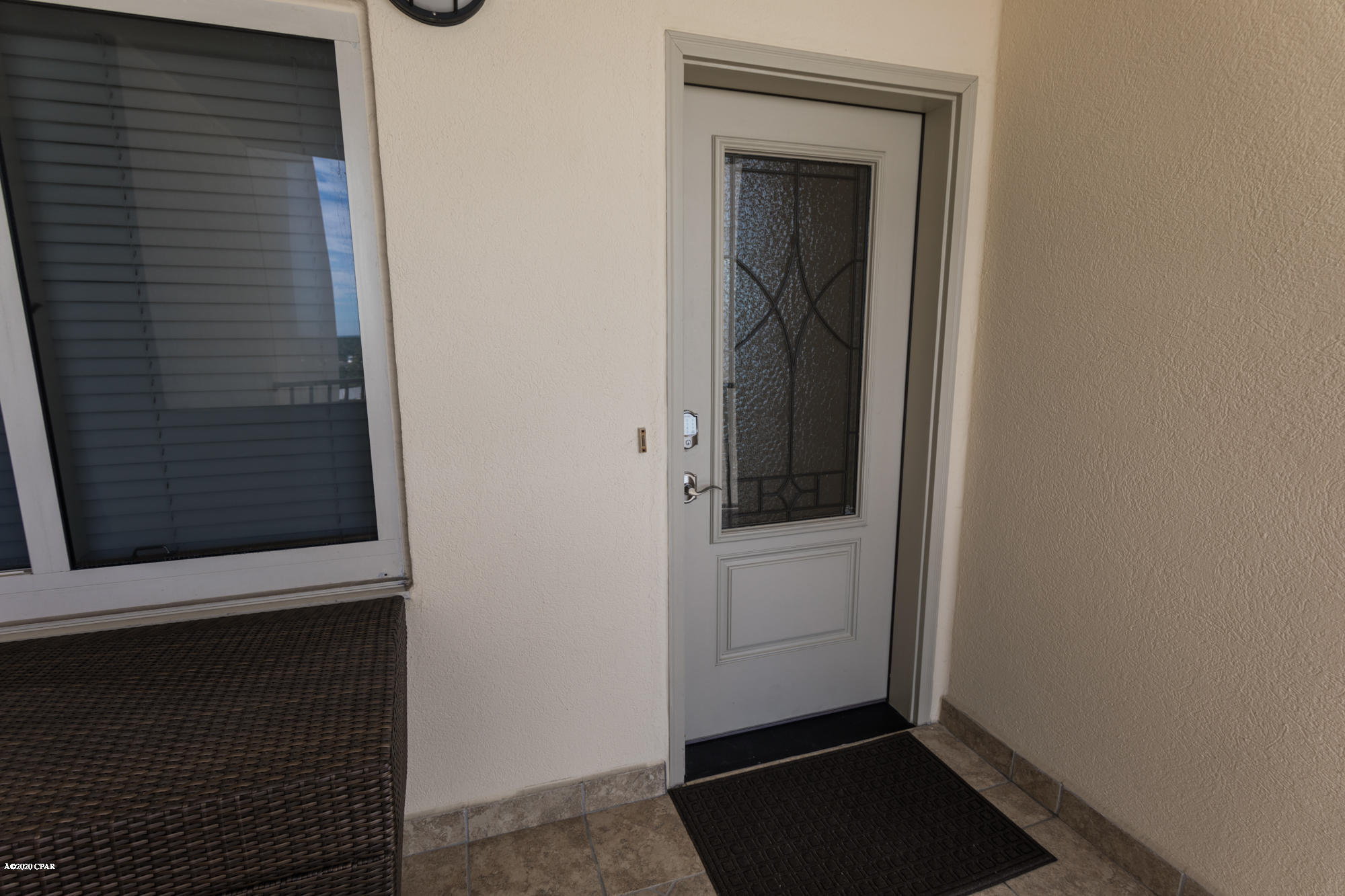 Grande Surf Club Condo - Residential