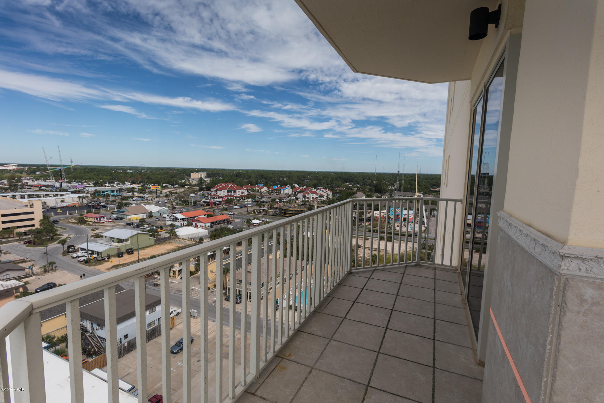 Grande Surf Club Condo - Residential