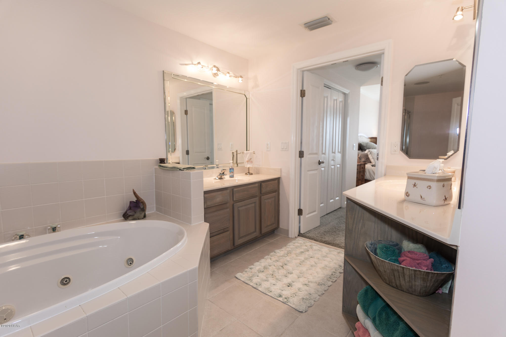 Grande Surf Club Condo - Residential