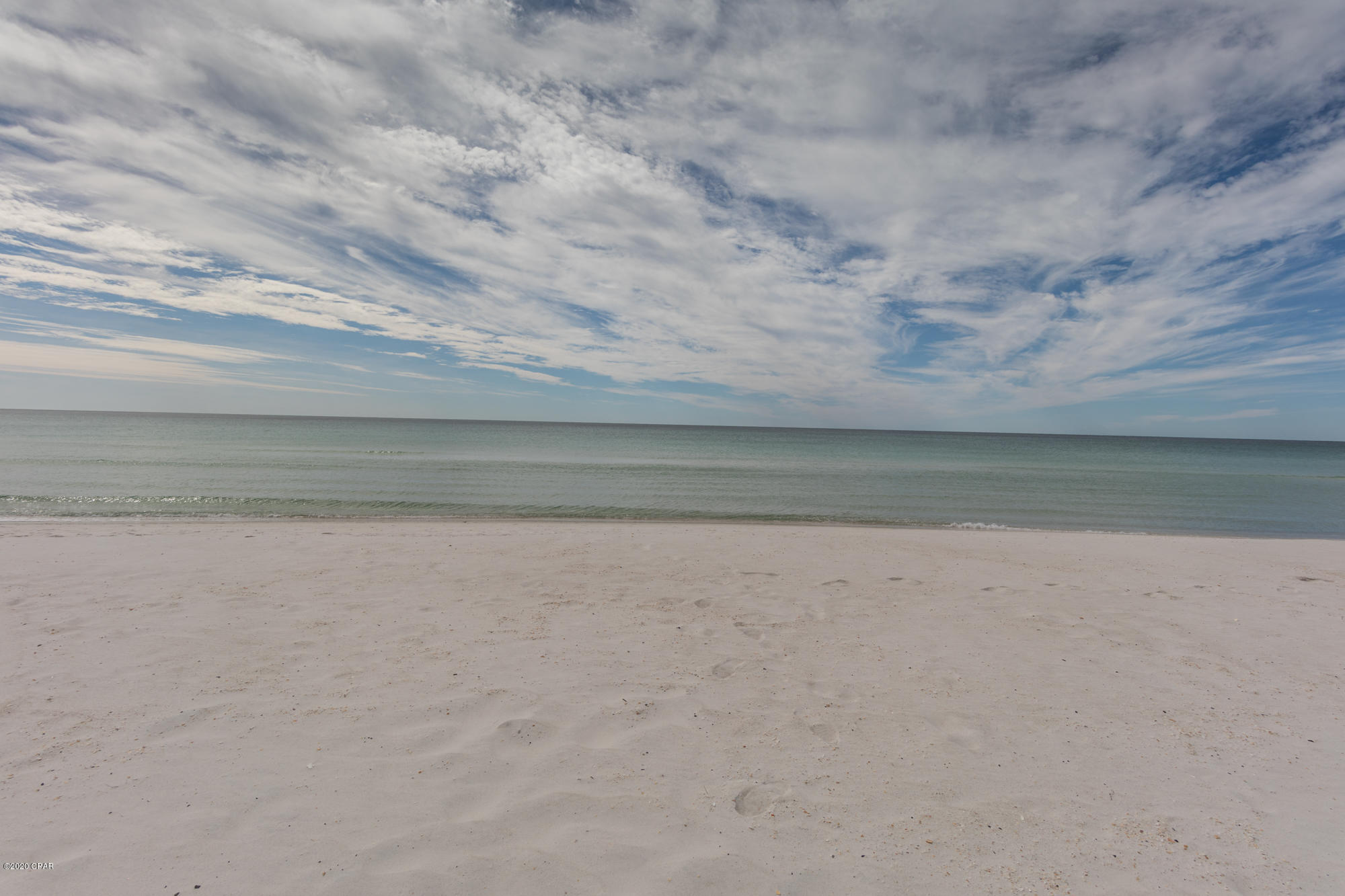 Grande Surf Club Condo - Residential