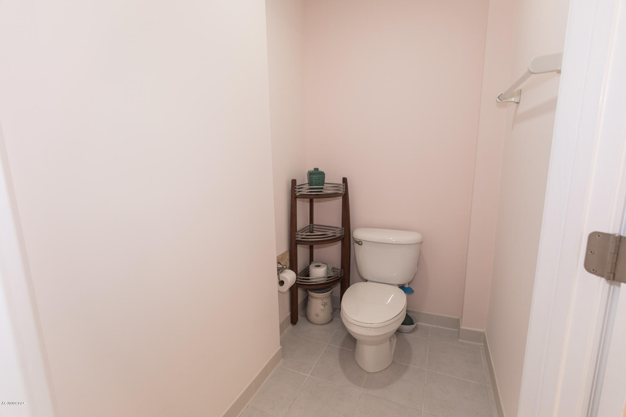 Grande Surf Club Condo - Residential