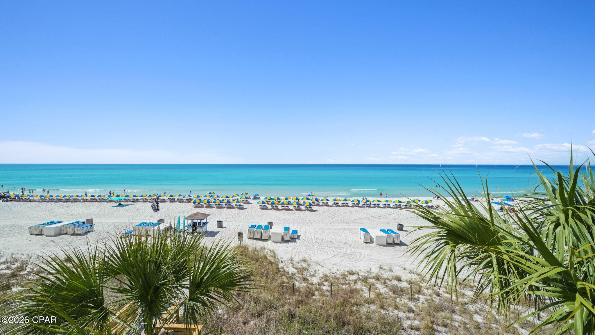 Celadon Beach - Residential