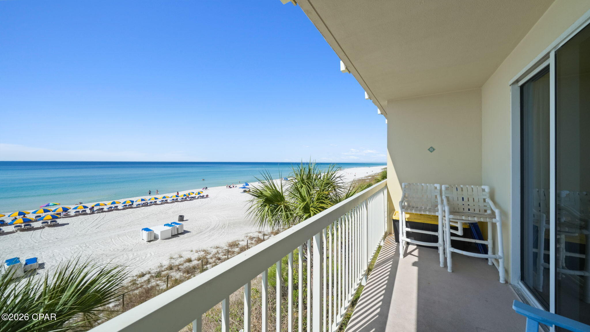 Celadon Beach - Residential
