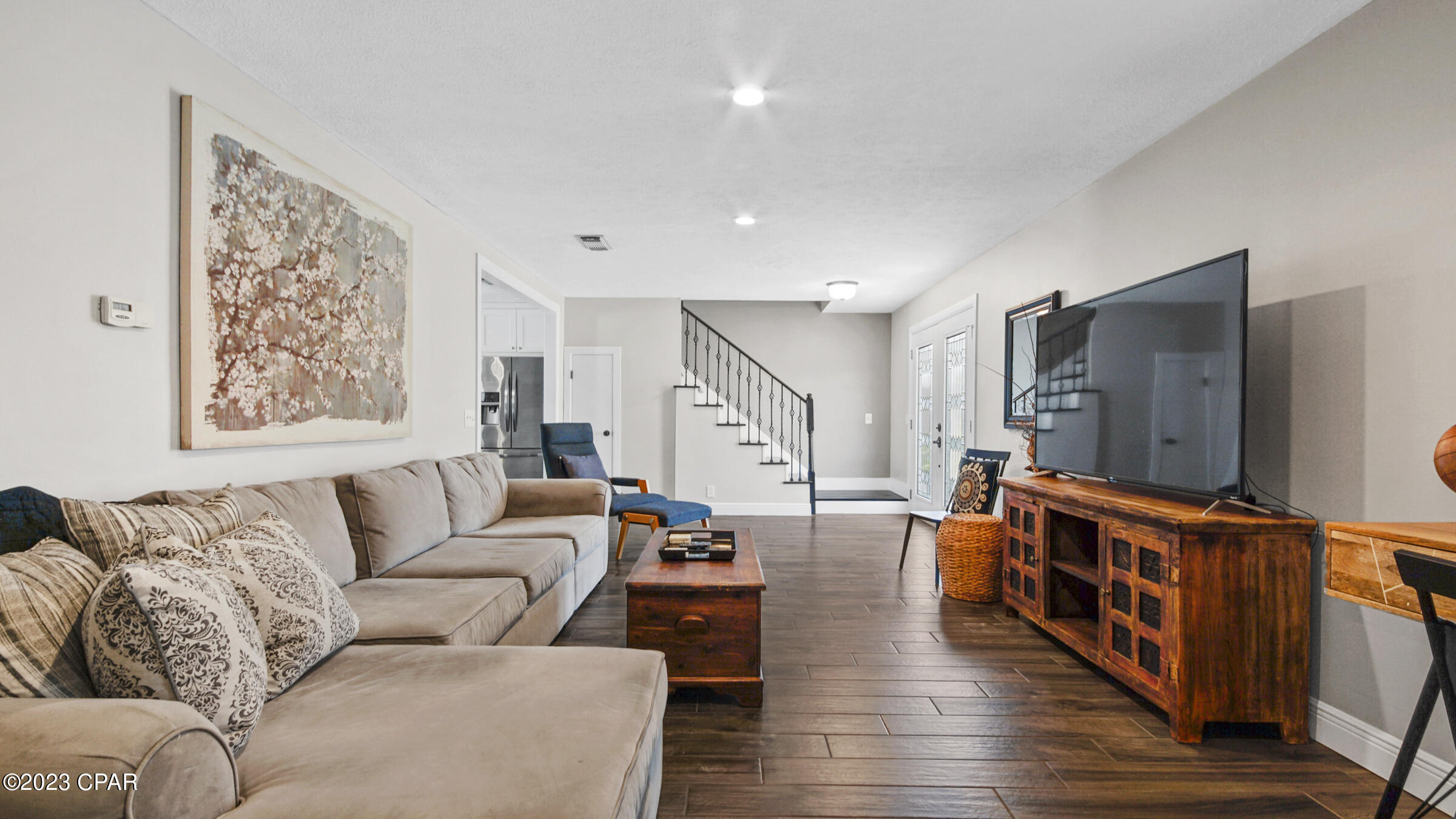Biltmore Beach - Residential