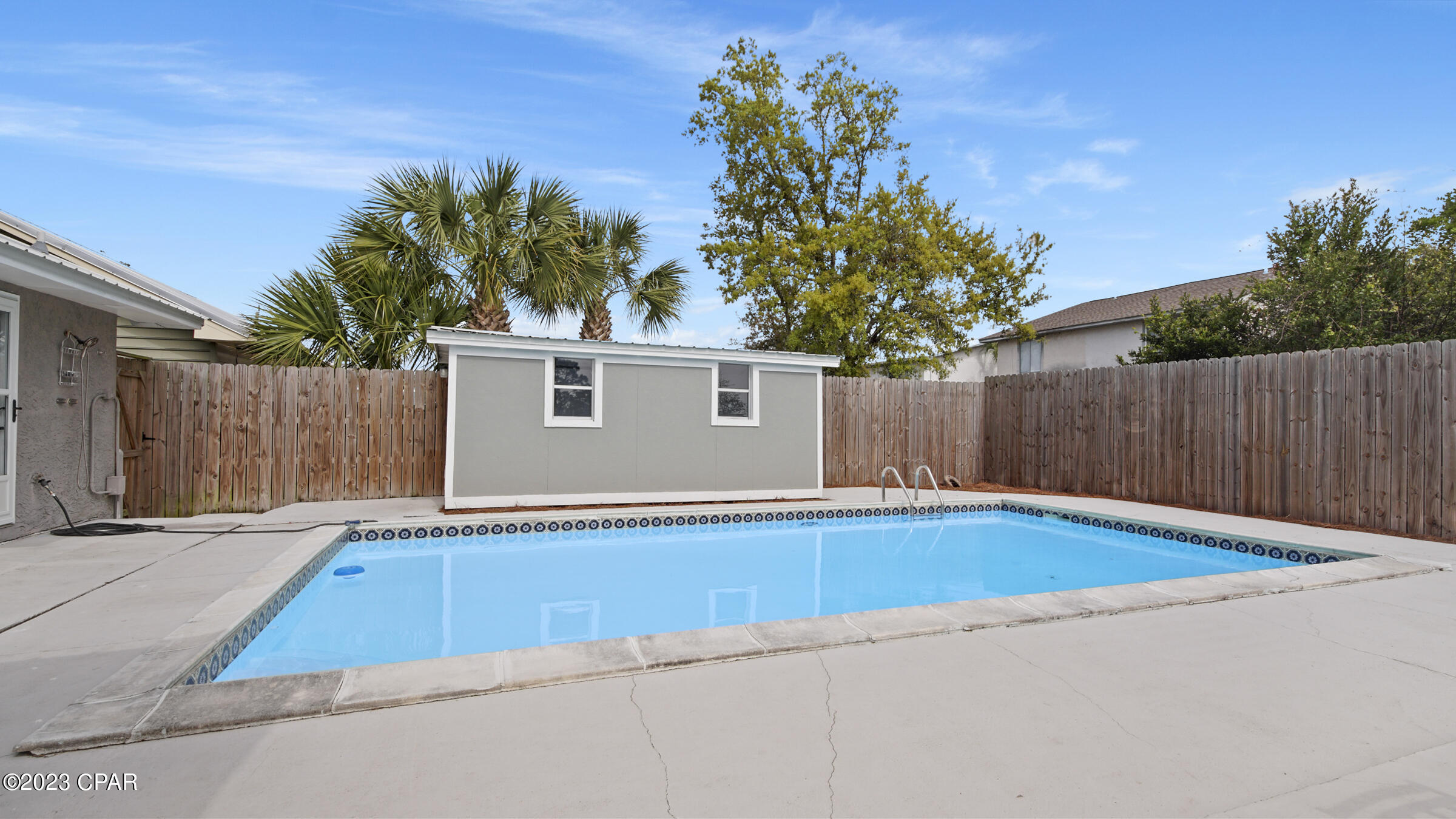 Biltmore Beach - Residential