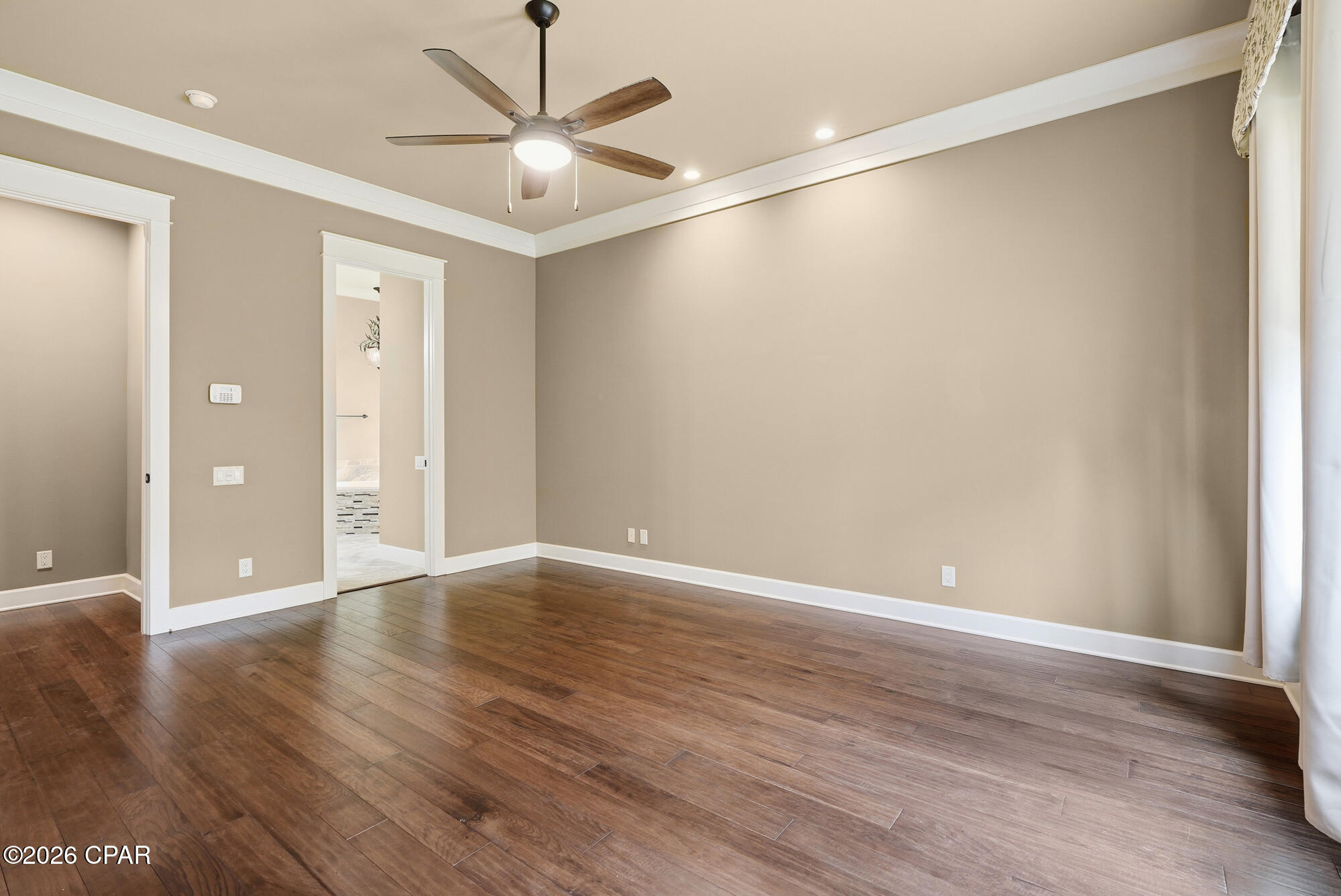 Wild Heron Phase V - Residential