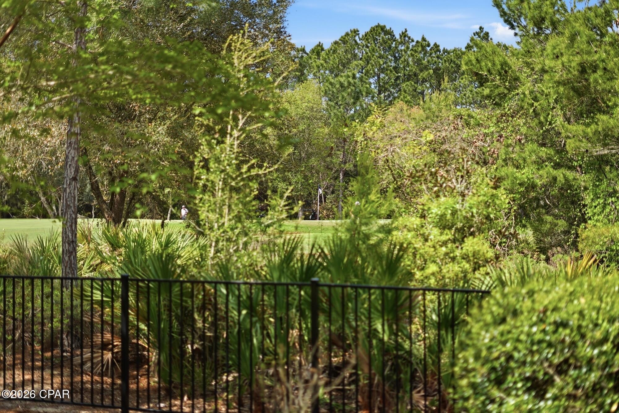 Wild Heron Phase V - Residential