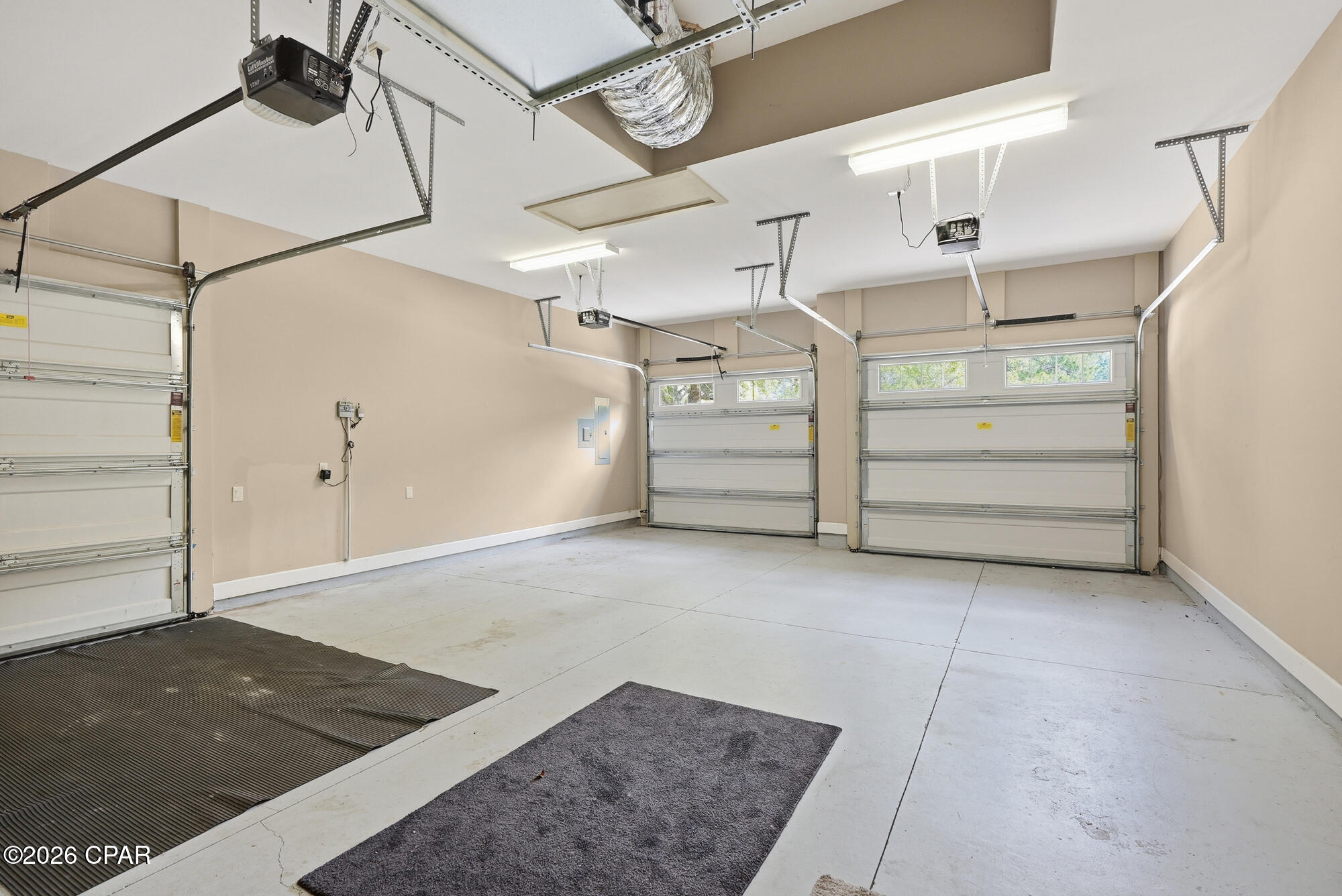 Wild Heron Phase V - Residential