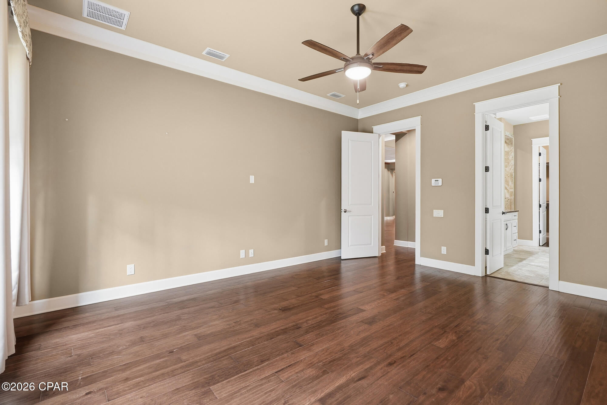 Wild Heron Phase V - Residential