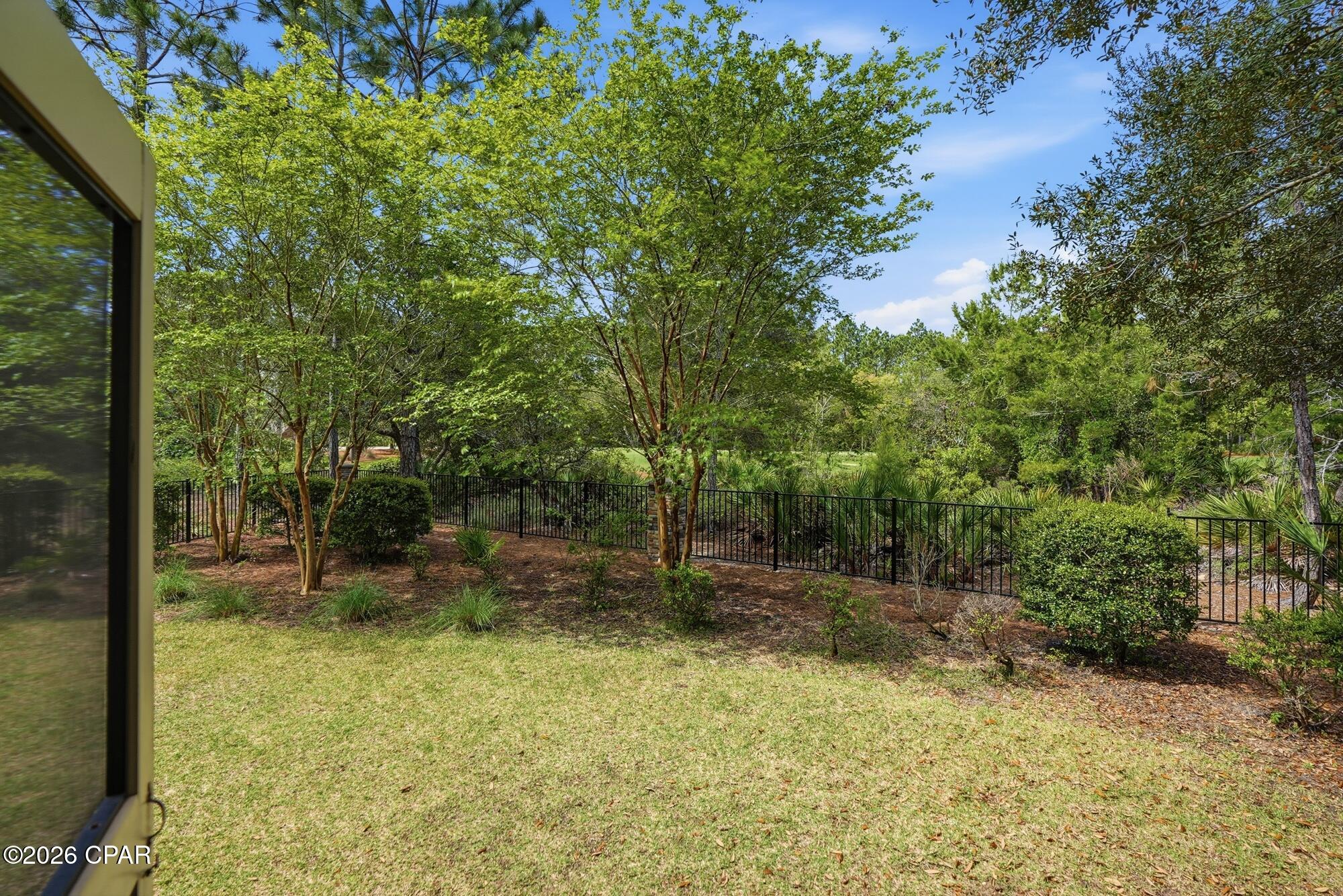 Wild Heron Phase V - Residential