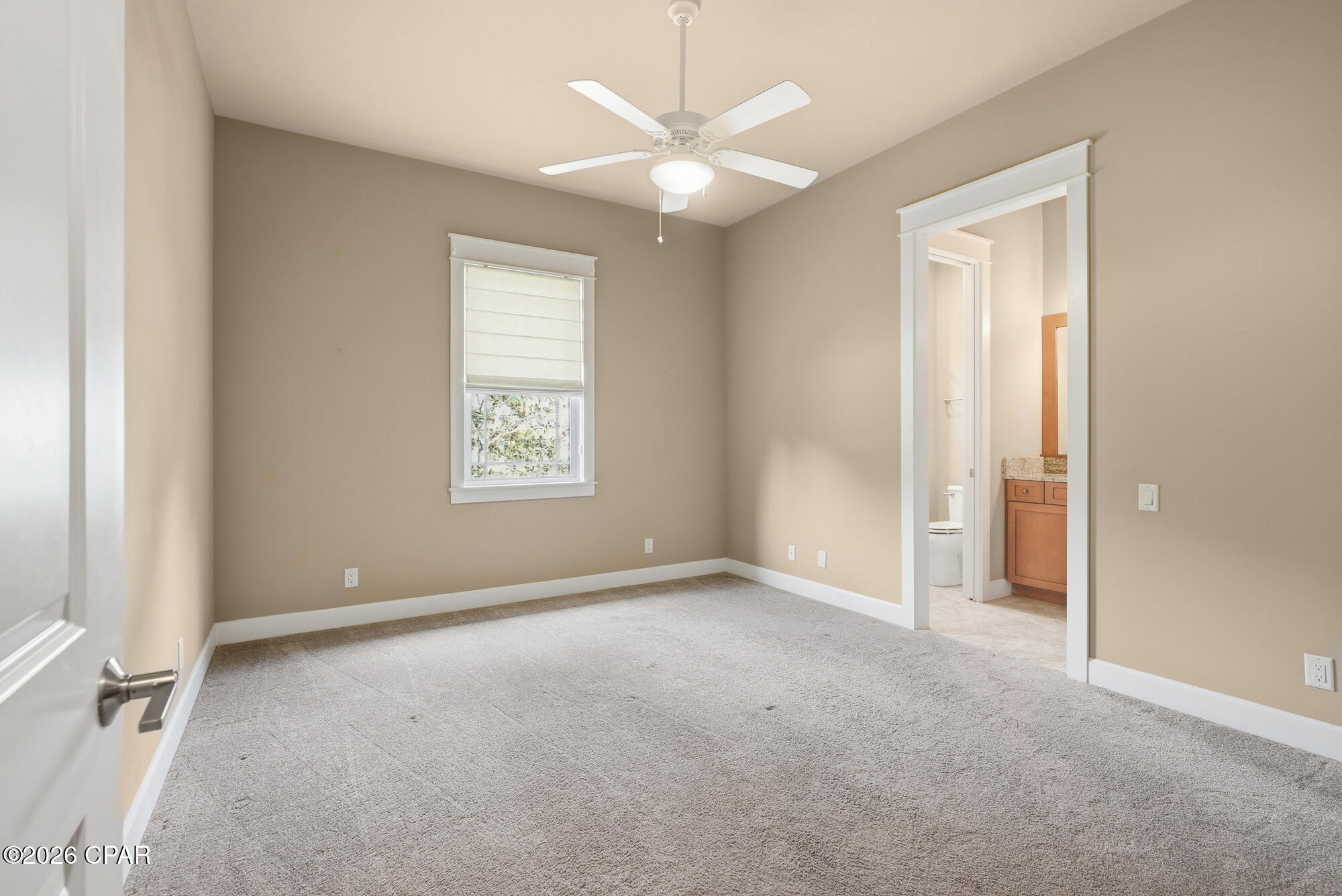 Wild Heron Phase V - Residential