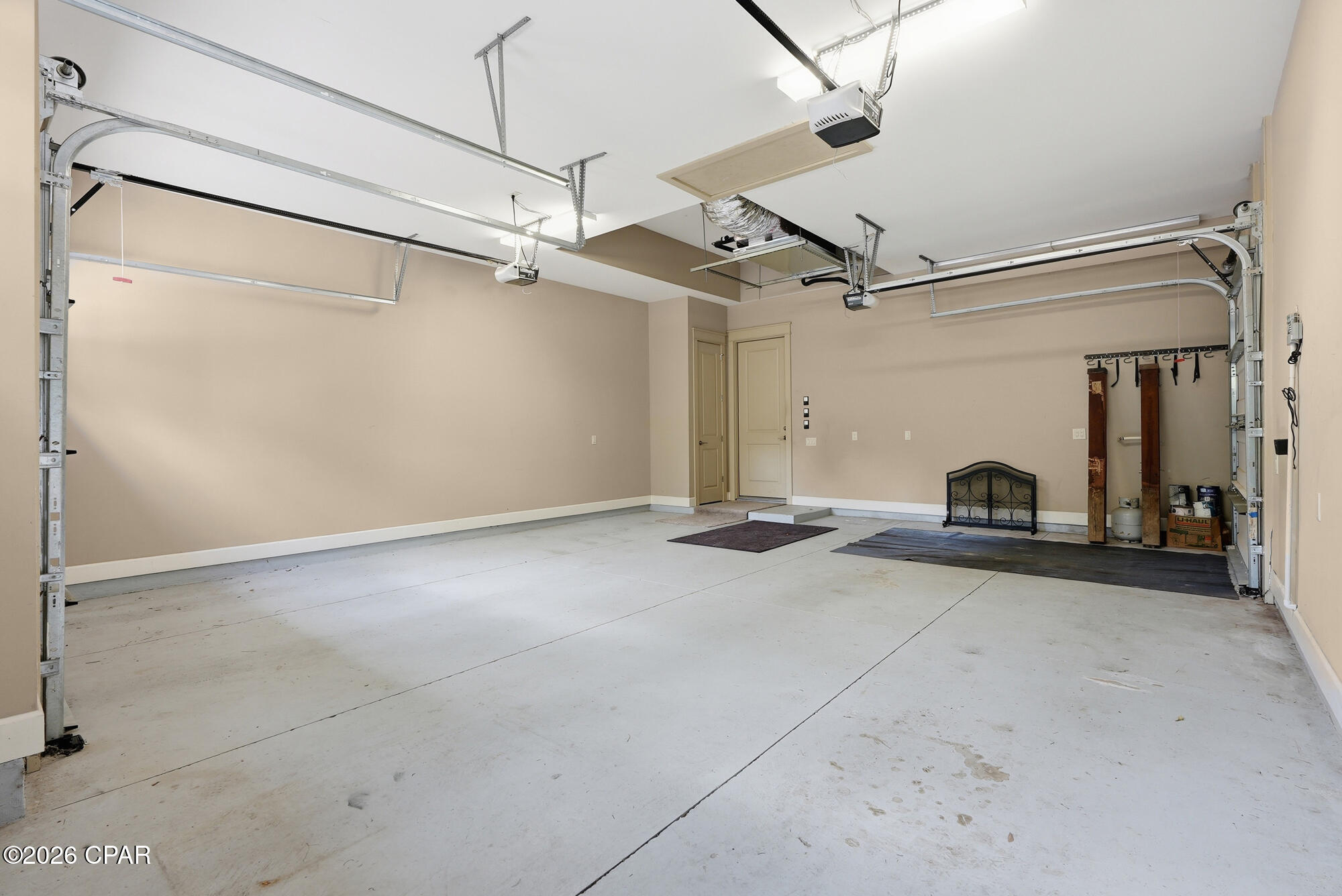 Wild Heron Phase V - Residential