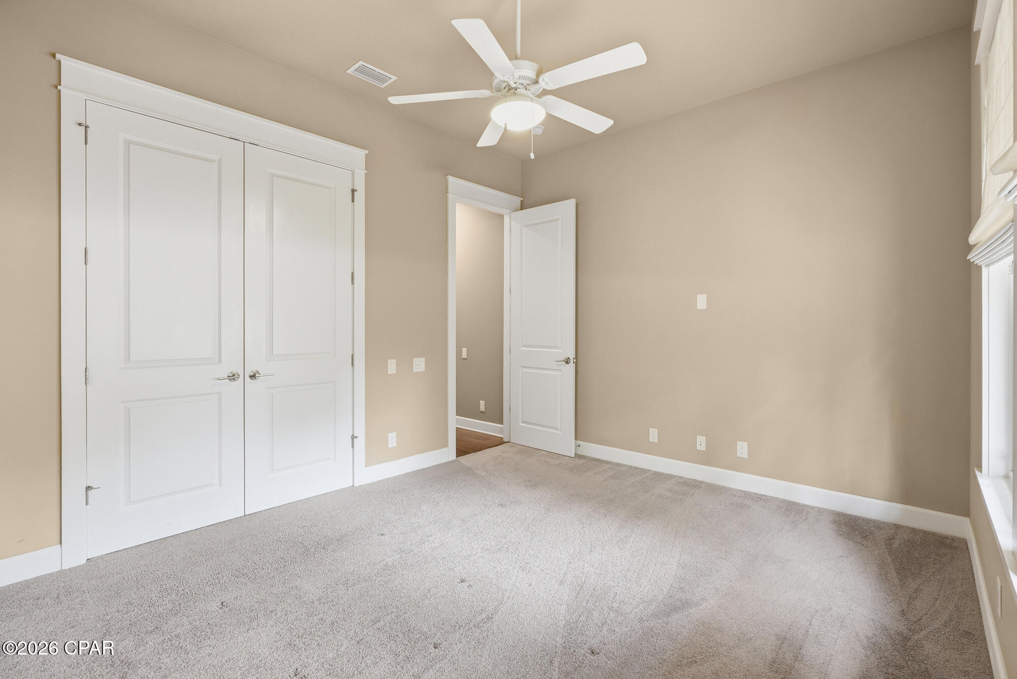 Wild Heron Phase V - Residential