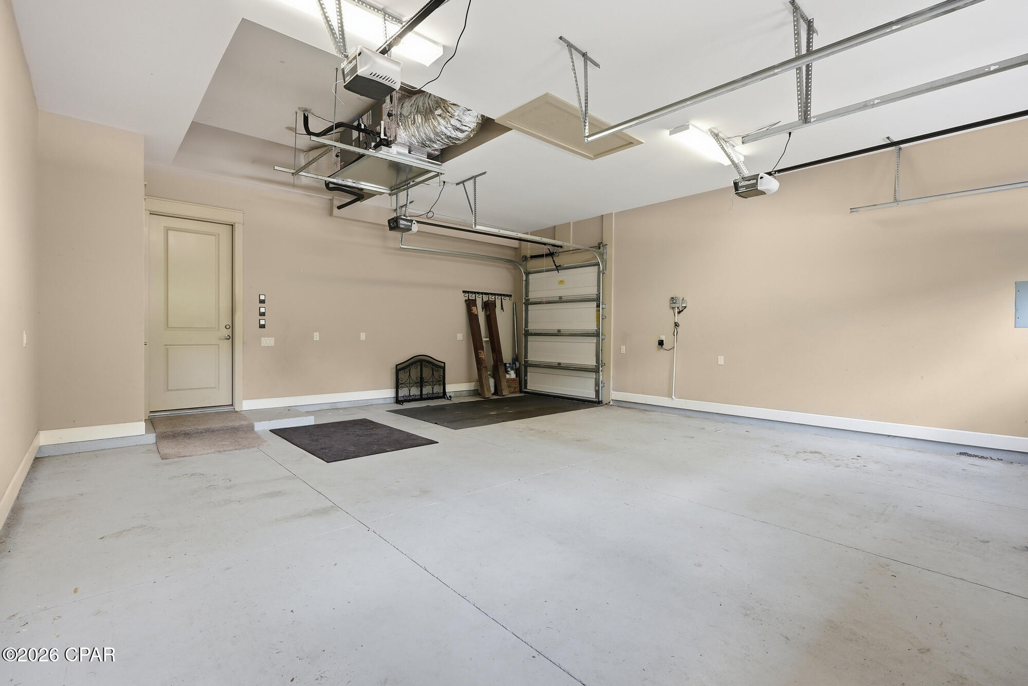 Wild Heron Phase V - Residential